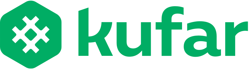 Куфар
