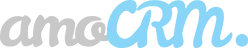 AmoCRM
