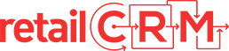 RetailCRM