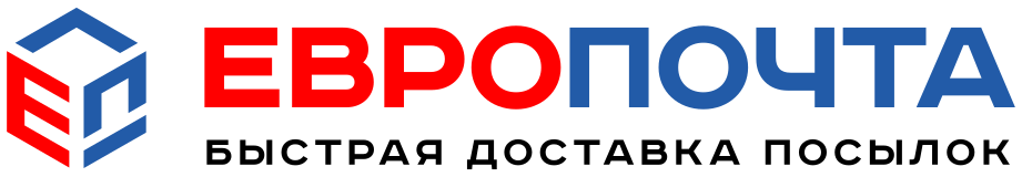 Европочта