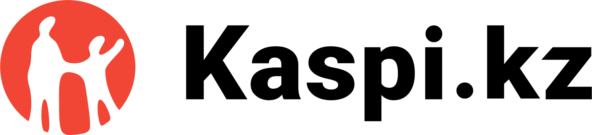 Kaspi