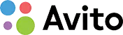 Авито