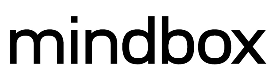 mindbox