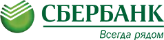 Сбербанк