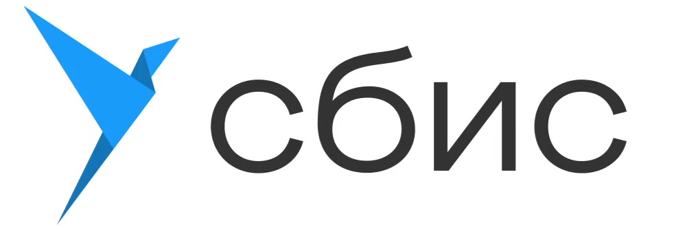 Сбис