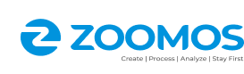 Zoomos