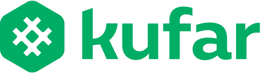 Куфар
