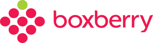 Boxberry