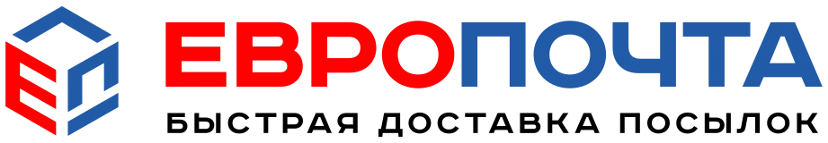 Европочта