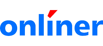 Onliner