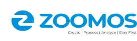 Zoomos