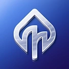 Металл