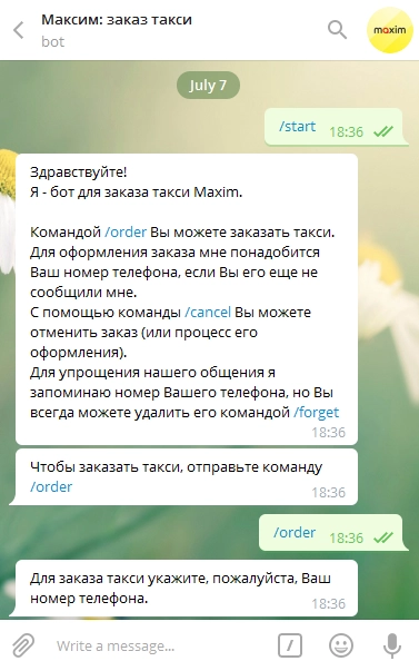 88tjm2t8yk1zsf9pkob2hh0vzdfnz36d.png 88tjm2t8yk1zsf9pkob2hh0vzdfnz36d.png