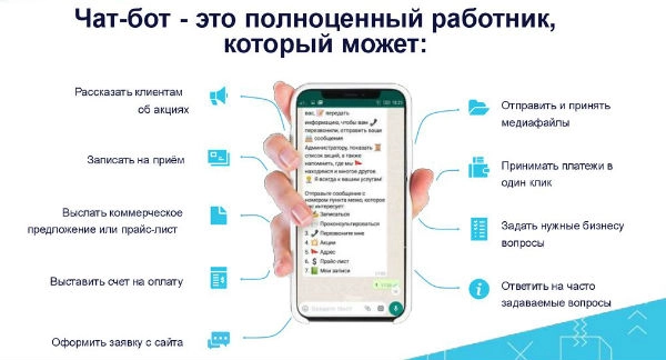uc19cqjq318lffmhroqtu38iza507pcd.jpg uc19cqjq318lffmhroqtu38iza507pcd.jpg