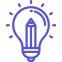 tab