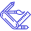 tab