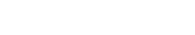 0bd0ciy3f1vzlu0eal0ghiqmqoarui1k.png 0bd0ciy3f1vzlu0eal0ghiqmqoarui1k.png