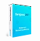 Лицензии и тарифы CRM Битрикс24