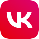 PR-Volga: Vkwallfeed. Компонент для вывода ленты новостей из группы ВК