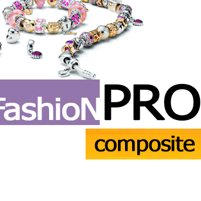 FashionPRO: одежда, обувь, аксессуары. Профессиональный магазин