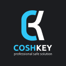 Coshkey 2.0