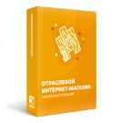 Интернет-магазин напольных покрытий «Крайт: Напольные покрытия.Floor»