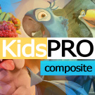 Интернет-магазин KidsPRO: Детские товары, игрушки, одежда.