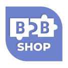 Сотбит: B2BShop - Оптово-розничный магазин с B2B кабинетом