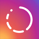 Конструктор контента в Instagram-стиле для сайта на Битрикс
