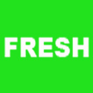 Fresh: интернет-магазин продуктов питания, фермерские продукты и др.