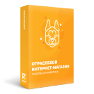 Интернет-магазин товаров для животных «Крайт: Зоотовары.Pets»