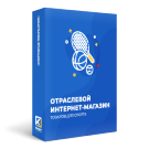 Интернет-магазин товаров для спорта «Крайт: Спортивные товары.Sport»