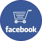Выгрузка товаров в Инстаграм и Fb + Google Merchant
