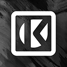 whatAsoft: Классический корпоративный сайт