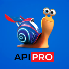 Яндекс Турбо-страницы PRO (YML-файл и API турбо‑страницы)
