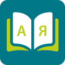 Мибок: Сайт школы (гимназии, интерната, кадетского корпуса)