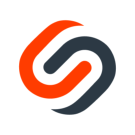 SIMAI-SF4: Сайт некоммерческой организации - адаптивный