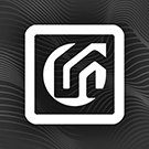 whatAsoft: Готовый сайт управляющей компании ЖКХ, ТСЖ, ЖСК