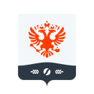 SIMAI-SF4: Сайт муниципального образования - адаптивный