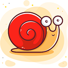 Отложенная загрузка картинок, видео (Lazy Loading, LazyLoad)