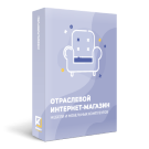 Интернет-магазин мебельных комплектов «Крайт: Мебель.Furniture»