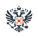 SIMAI: Сайт совета муниципальных образований – адаптивный