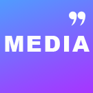 Media-pro:новостной портал, сайт СМИ, журнал, блог и др.