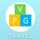 Pvgroup.Travel - Интернет магазин товаров для путешествия и туризма