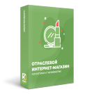 Интернет-магазин косметики «Крайт: Косметика.Beauty»