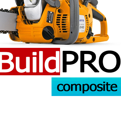 Интернет-магазин BuildPRO: материалы, сантехника, электроинструмент.