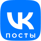 44labs: Посты из ВК