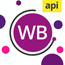 Интеграция с Wildberries. Карточки товара, остатки, цены