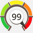 Ускорение загрузки сайта + оптимизация для Google PageSpeed
