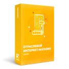 Интернет-магазин обоев и покрытий «Крайт: Обои.Paper»